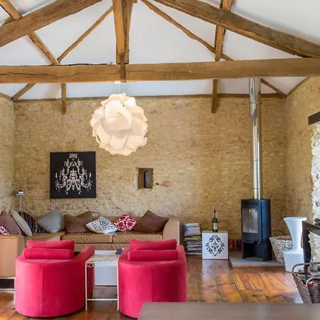 Sleeps 14 Pool Wifi