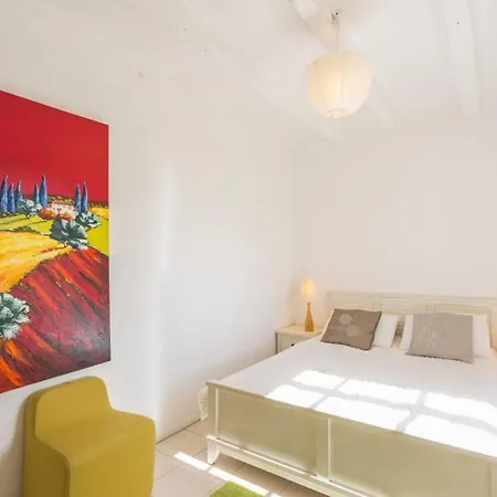 Sleeps 14 Pool Wifi Willa