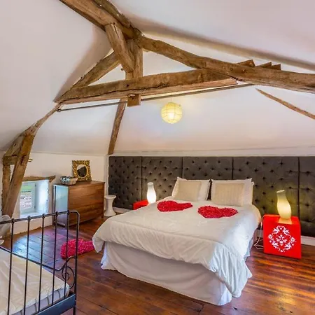 Sleeps 14 Pool Wifi Willa *