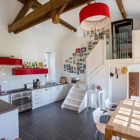 Sleeps 14 Pool Wifi