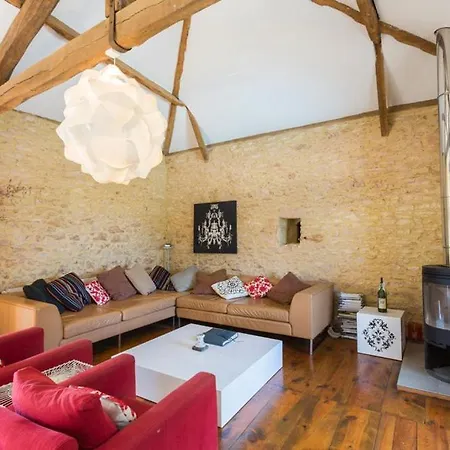 Sleeps 14 Pool Wifi