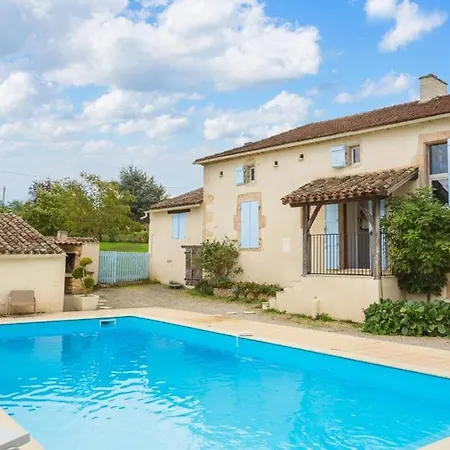 Sleeps 14 Pool Wifi