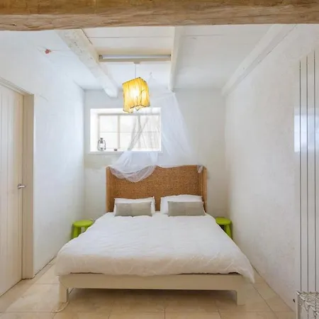 Sleeps 14 Pool Wifi *